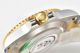 Clean Factory Rolex Submariner 3135 Blue Face Watch  040819 (7)_th.jpg